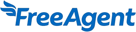 Logo 1