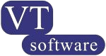 Logo 10