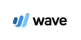 Logo 11