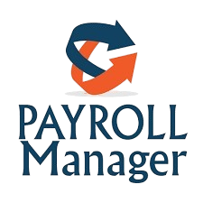 Logo 12