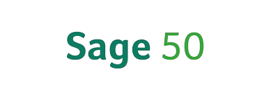 Logo 14