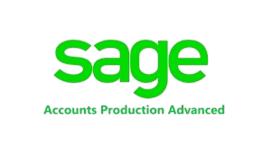 Logo 17