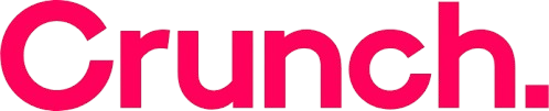 Logo 18