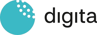 Logo 19