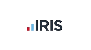 Logo 2