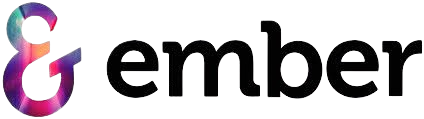 Logo 20