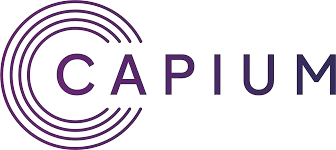 Logo 21