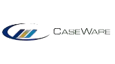 Logo 22