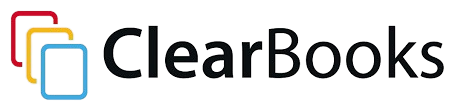 Logo 23