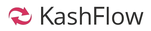 Logo 3