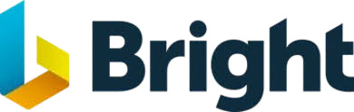 Logo 4