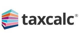 Logo 5