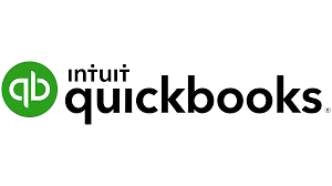 Logo 7