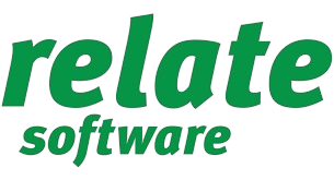Logo 8