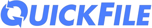 Logo 9